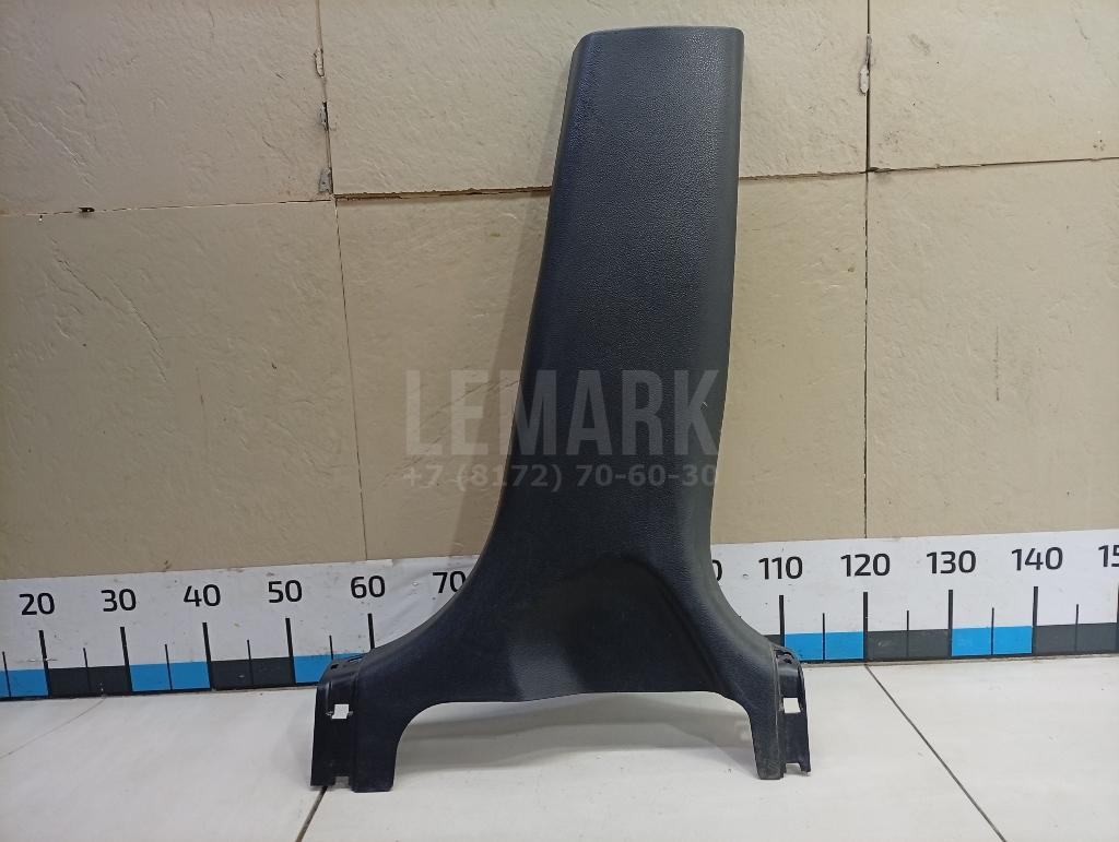 Обшивка стойки 769153UY0A Nissan