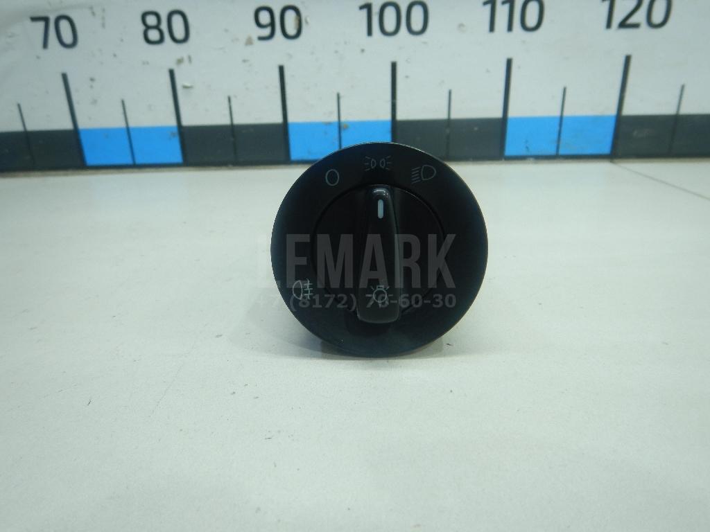 Переключатель света фар 1C094153120H VAG