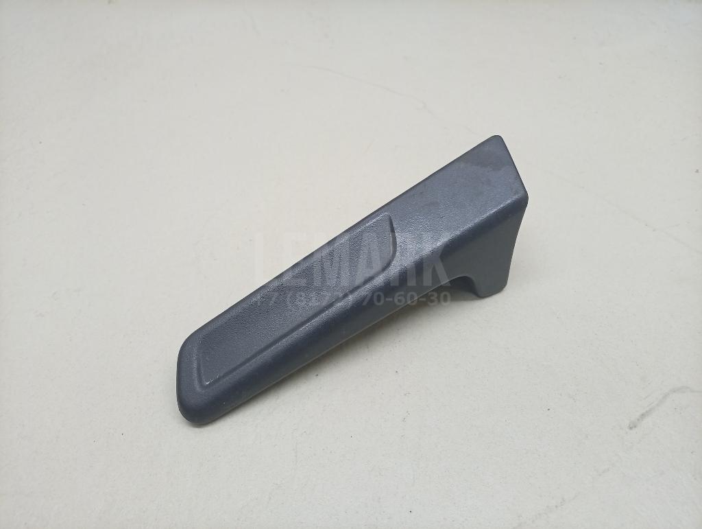 Ручка сиденья 3C08822519B9 VAG
