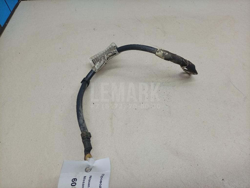 Провод 283603UY1A Nissan
