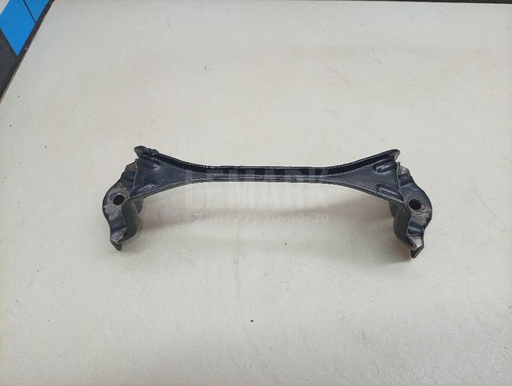 Крепление аккумулятора 24427EB70A Nissan
