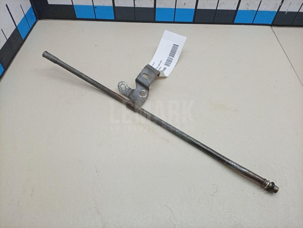 Направляющая щупа 11150ET80A Nissan