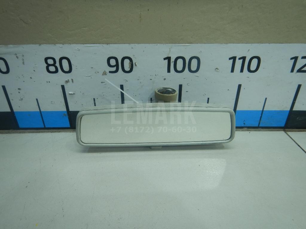 Зеркало заднего вида 3B0857511GY20 VAG