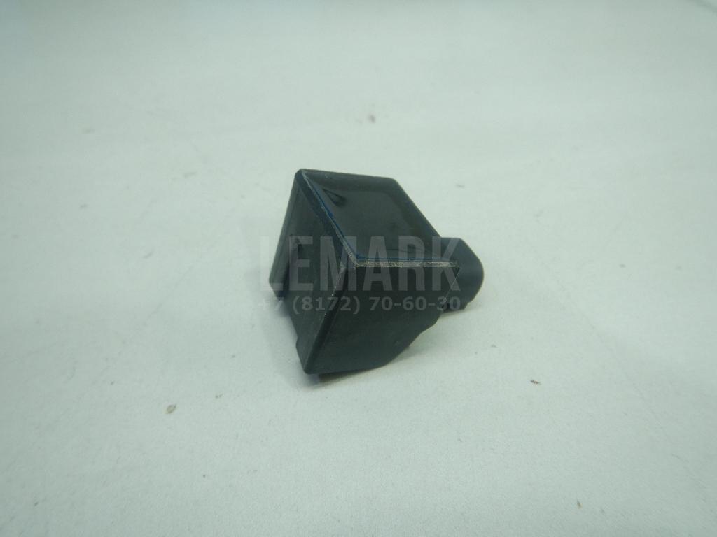 Датчик 1J0907651A VAG