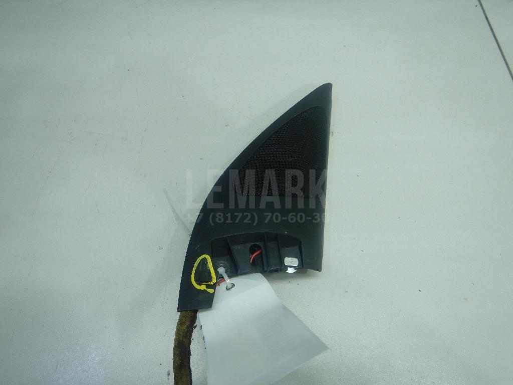 Крышка зеркала внутренняя правая 1J0837974AC01C VAG