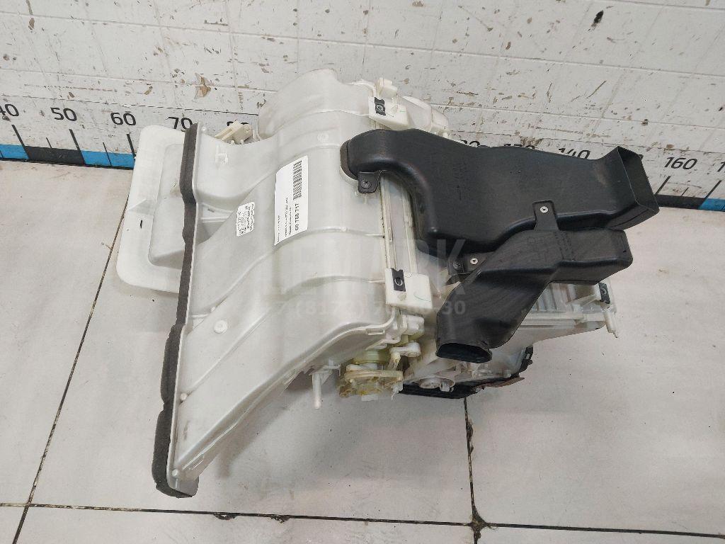 Корпус отопителя 272353UL2A Nissan