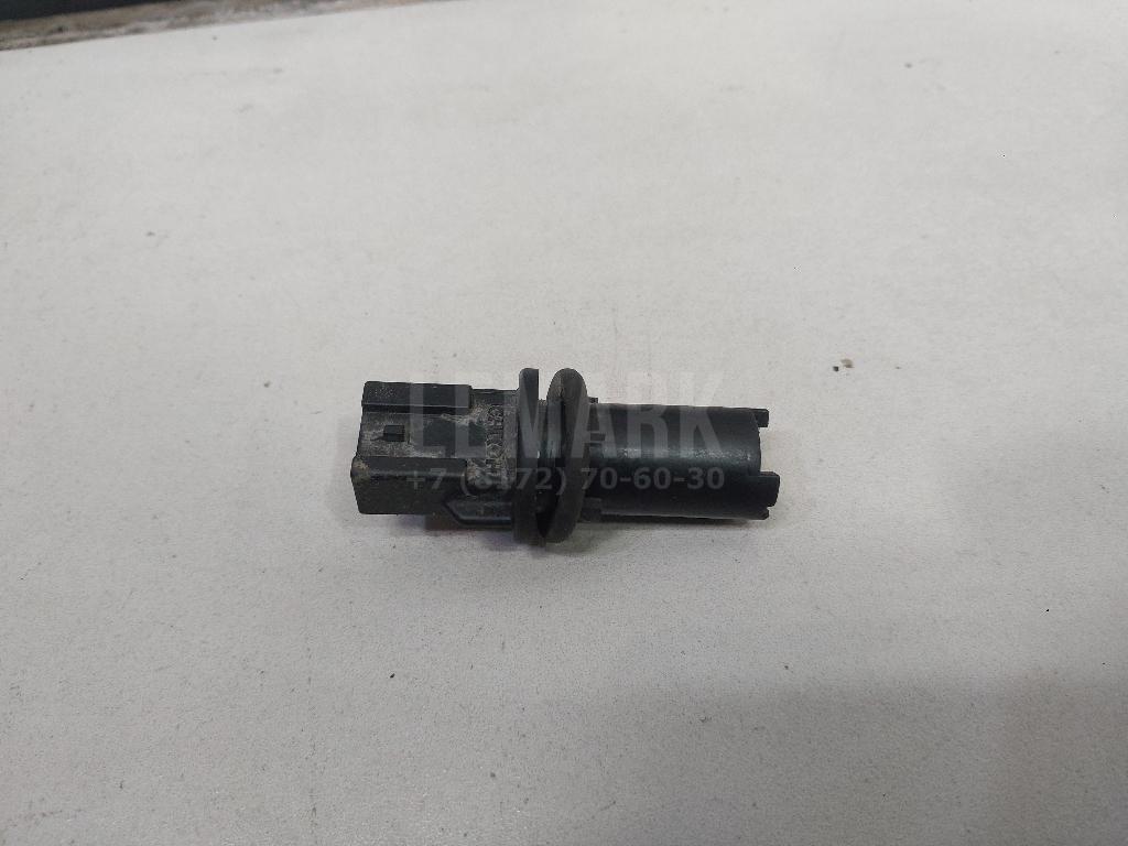 Патрон лампы 26240AG000 Nissan