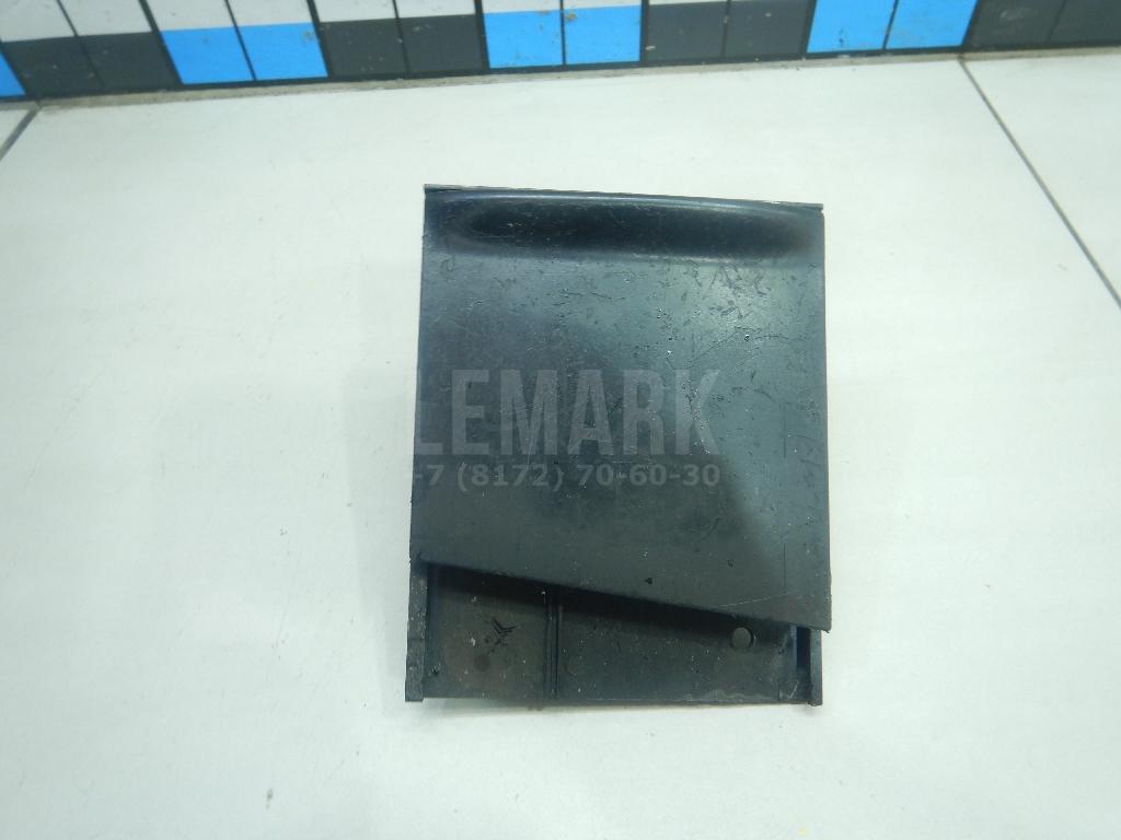 Пепельница передняя 1J0857961G01C VAG