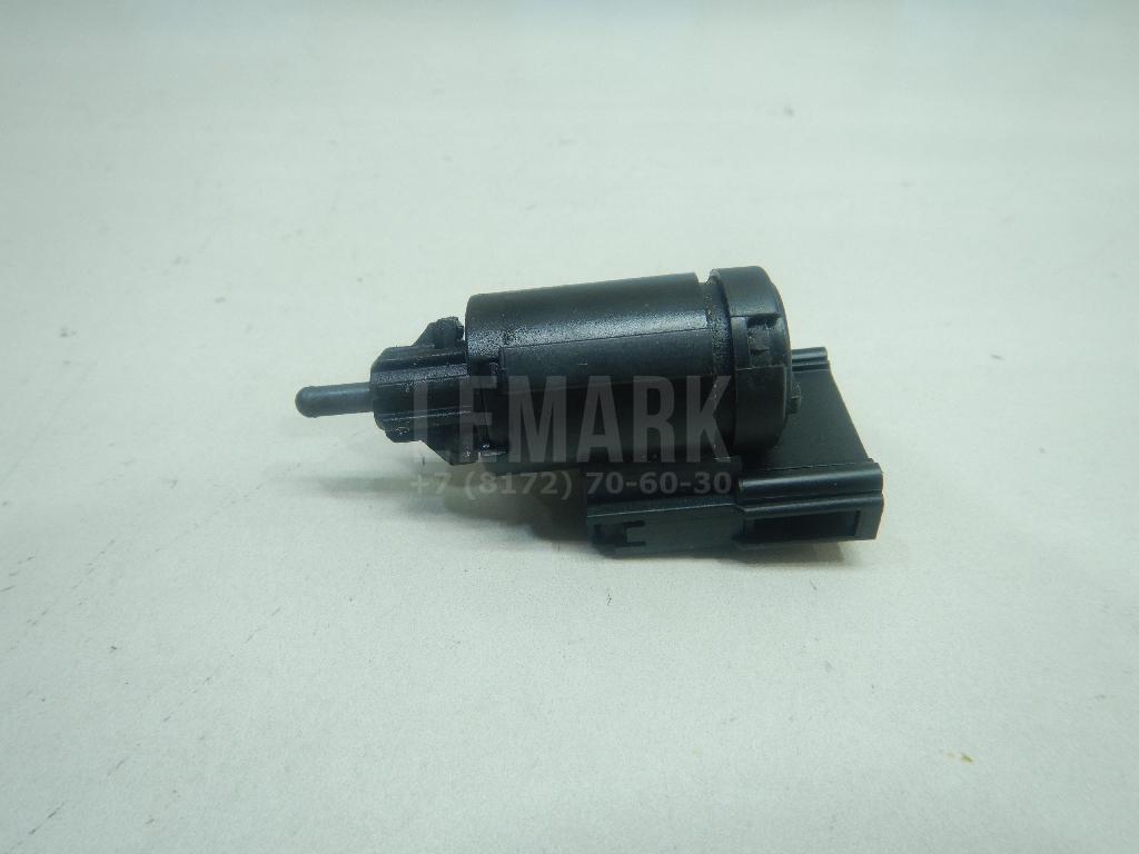 Датчик включения стопсигнала 1J0945511C VAG