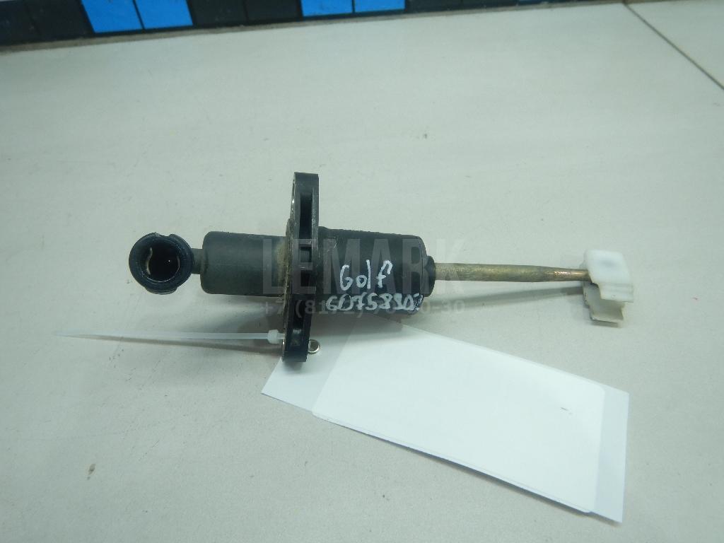 Цилиндр сцепления главный 1J1721388A VAG