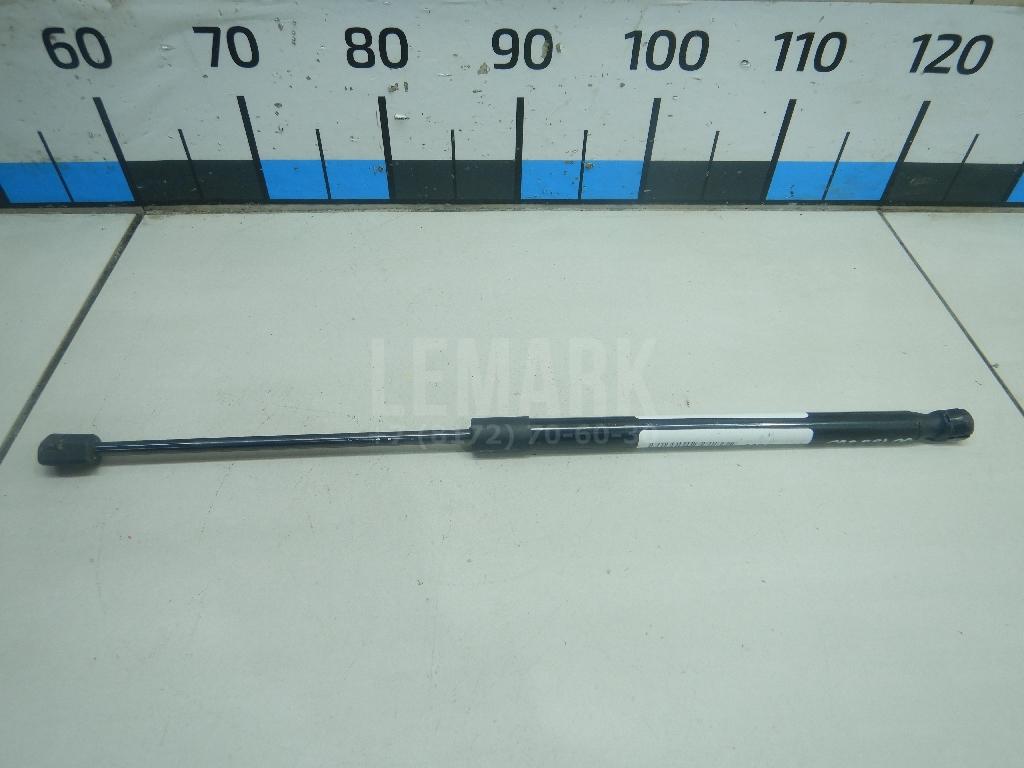 Амортизатор двери багажника DK0181 Torr