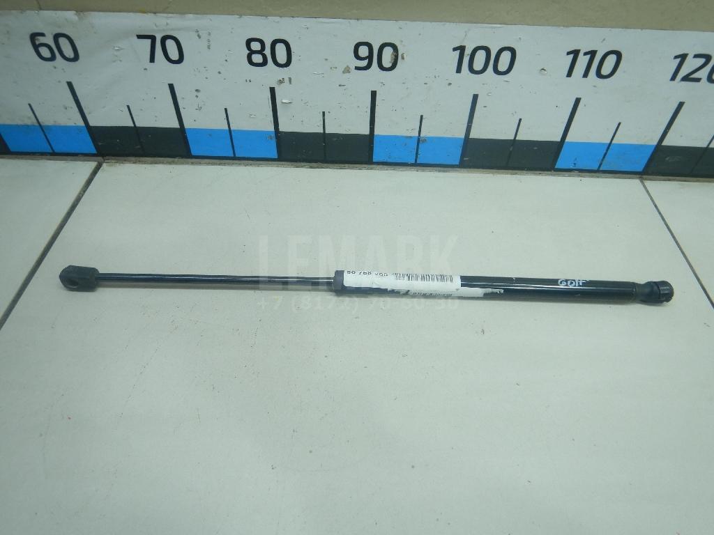 Амортизатор двери багажника DK0181 Torr