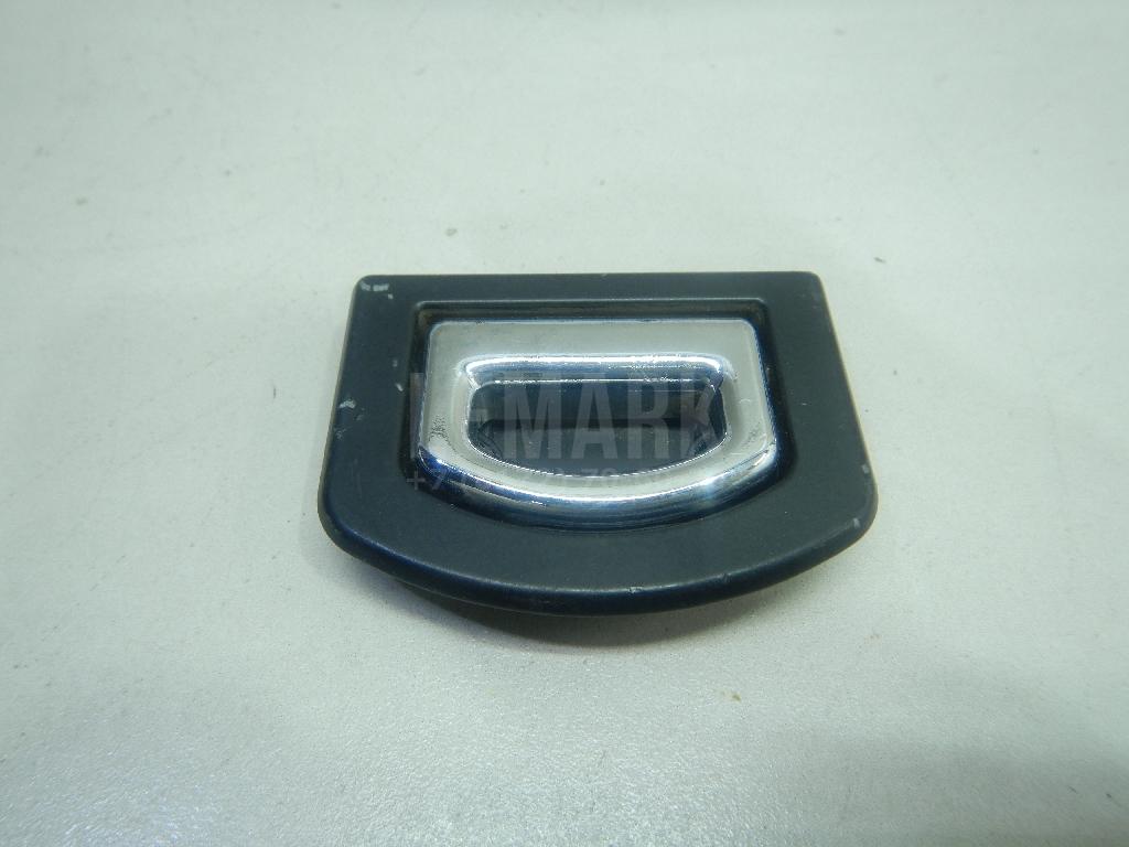 Ручка 1J0864203C6PS VAG