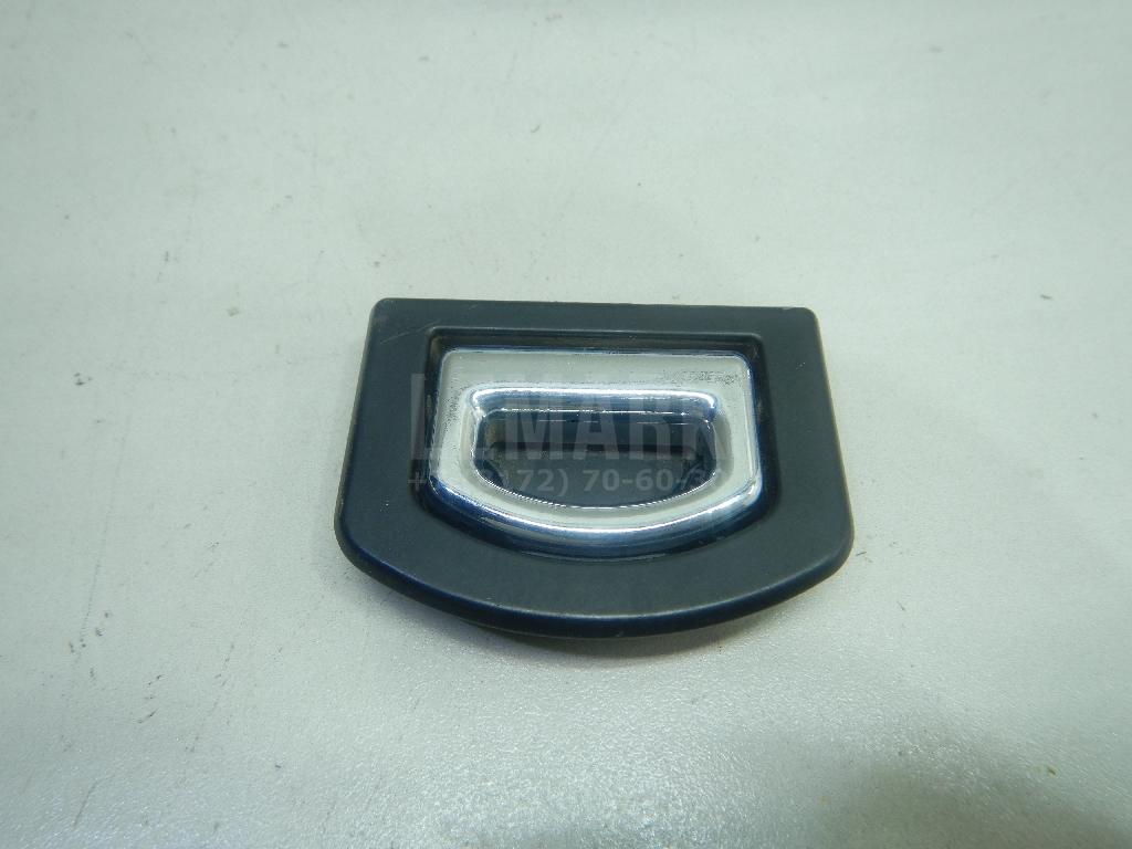 Ручка 1J0864203C6PS VAG