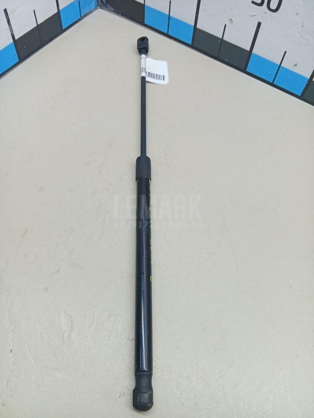Амортизатор двери багажника 7628LW Stabilus
