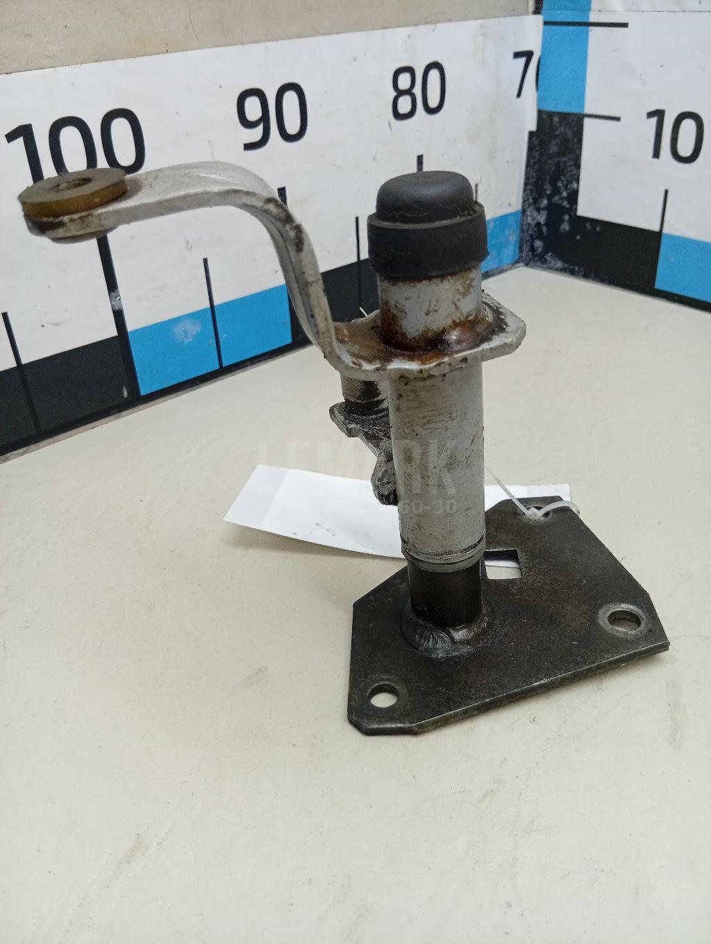 Кронштейн кулисы КПП 1J0711076G VAG
