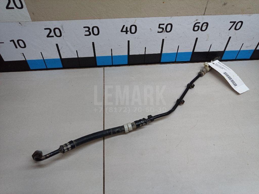 Шланг гидроусилителя 6R1423891H VAG