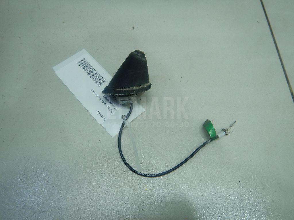 Антенна 1J0035501C VAG