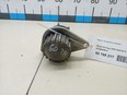 Насос водяной (помпа)