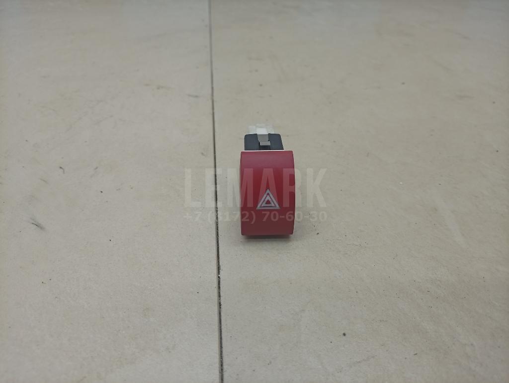 Кнопка аварийной сигнализации 1Z0953235A VAG