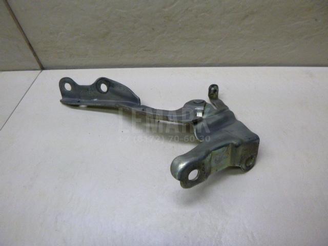 Петля капота правая 791201H000 Hyundai-Kia
