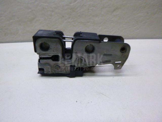 Замок капота 3C1823509E VAG