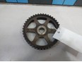 Шестерня (шкив) распредвала