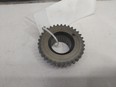 Шестерня коленвала