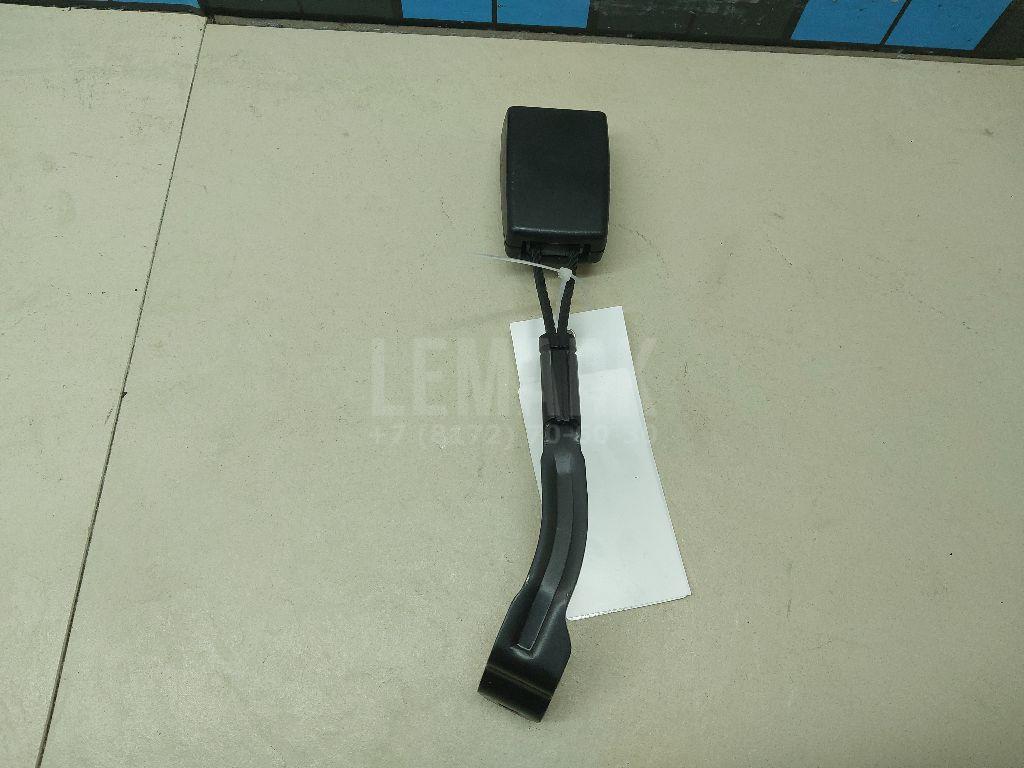 Ответная часть ремня безопасности 1Z1858472CFCN VAG