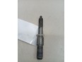 Болт кронштейна опоры