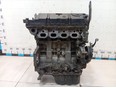 Двигатель 308 I 2007-2015 (1.6Л. 16V 2011Г. КОМПРЕССИЯ: 1Ц:12 2Ц:12 3Ц:12 4Ц:12 EP6C 0135QT)
