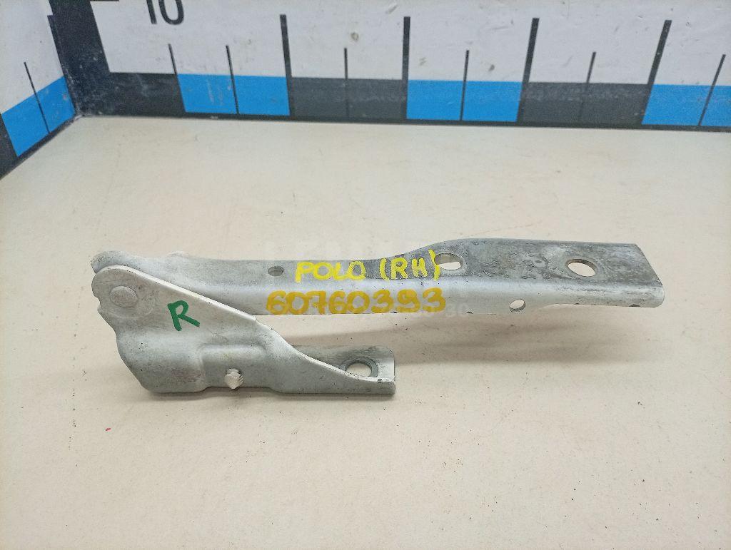 Петля капота правая 6R0823302A VAG