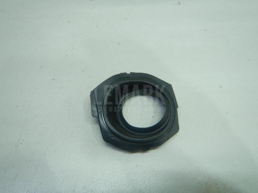 Накладка (кузов внутри) 8D090586901C VAG
