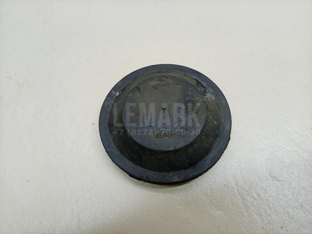 Крышка фары 26029AU300 Nissan