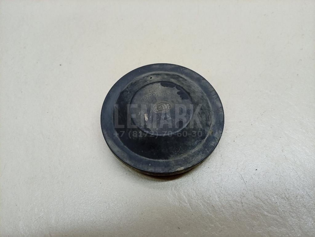 Крышка фары 26029BU001 Nissan