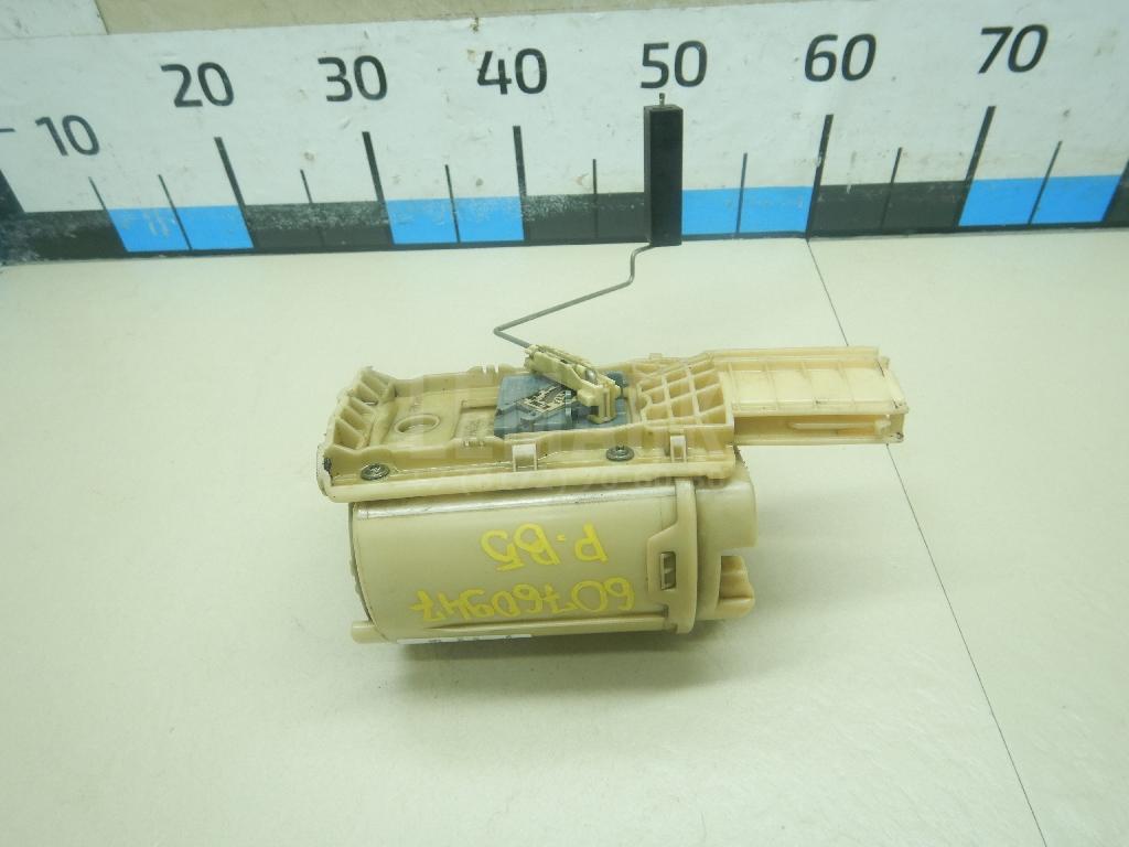 Насос топливный электрический 3B0919051C VAG