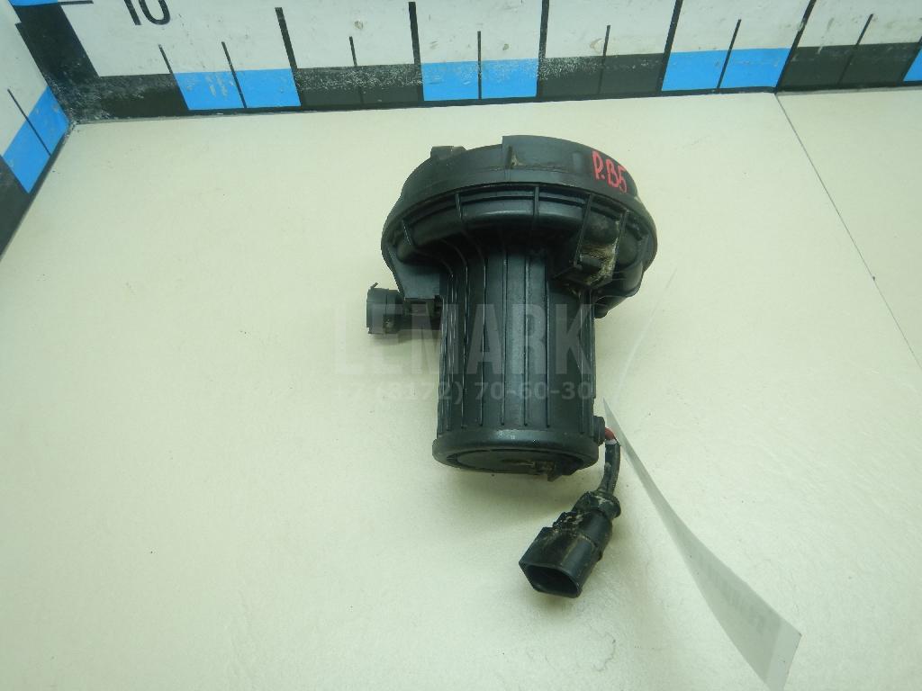 Насос воздушный 06A959253B VAG