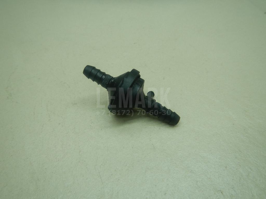 Клапан обратный 07C133529A VAG
