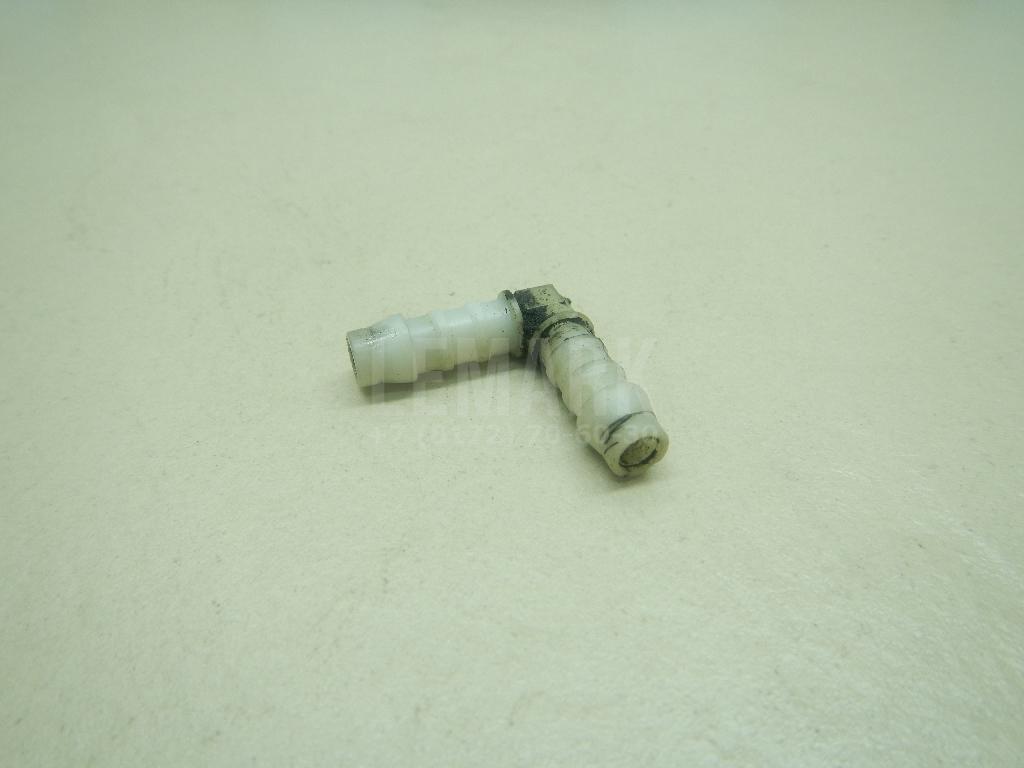 Переходник 058133382 VAG