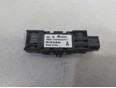 Датчик AIR BAG