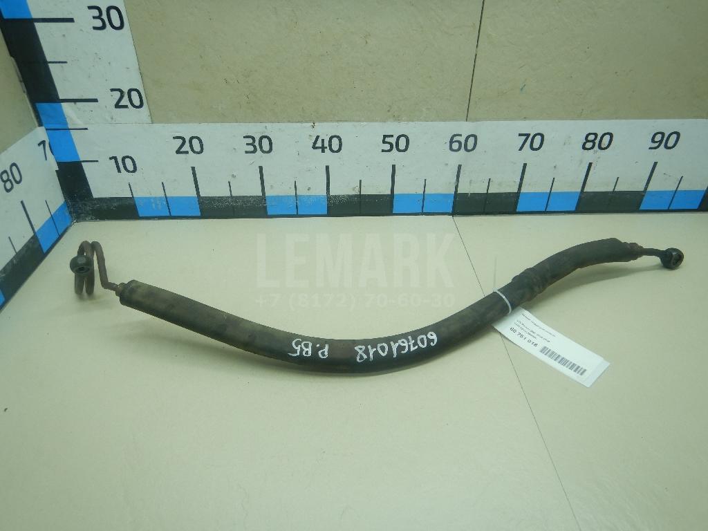 Шланг гидроусилителя 8D1422893AL VAG