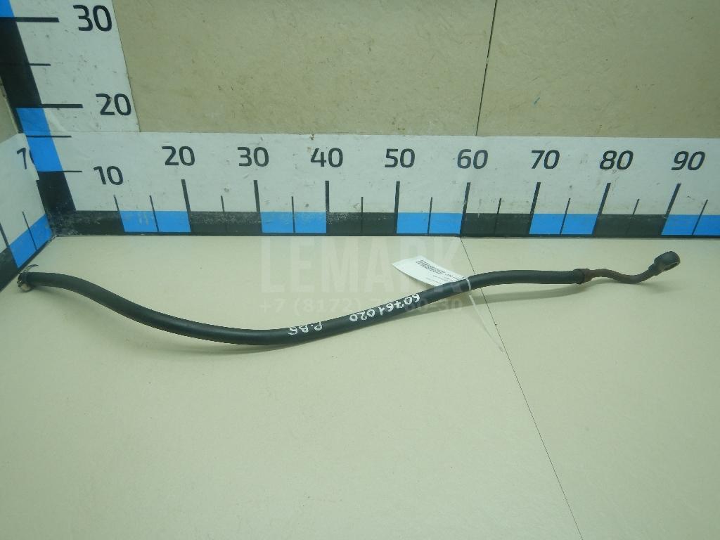 Шланг гидроусилителя 3B1422891A VAG