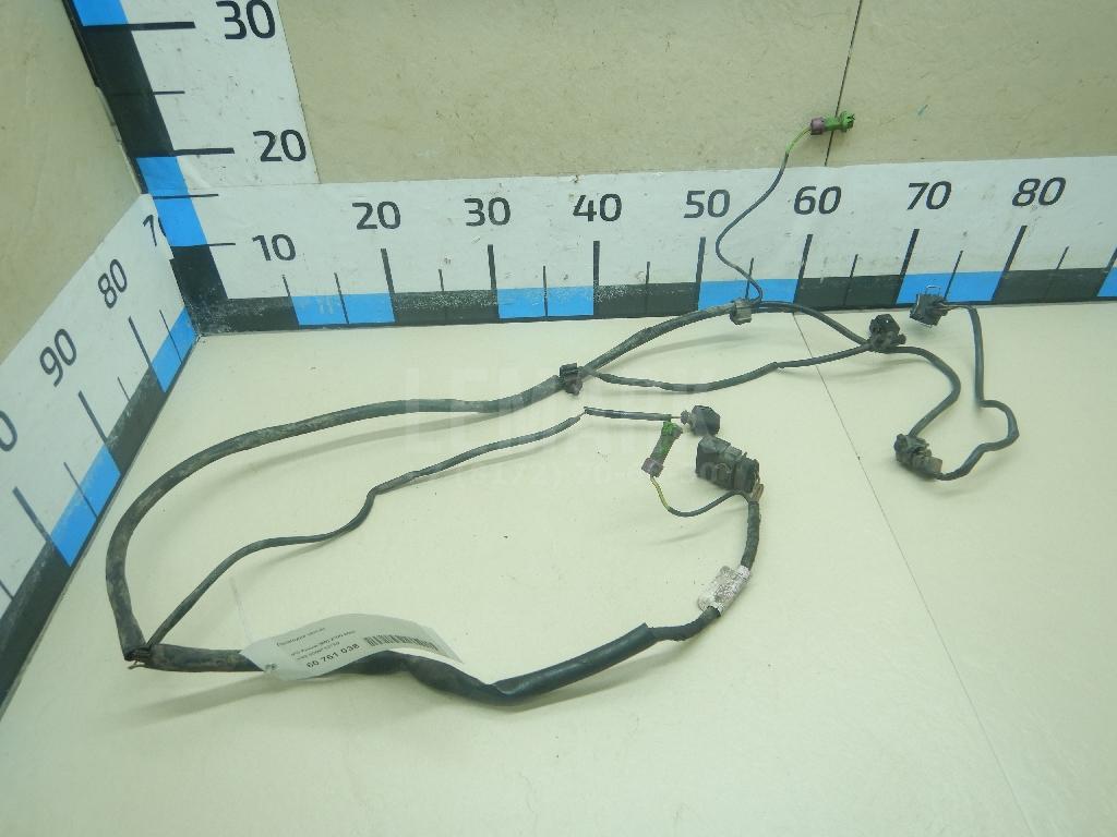 Проводка (коса) 8D0971073D VAG