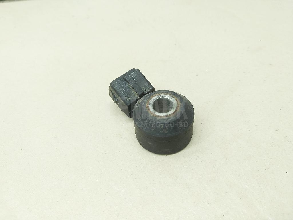 Датчик детонации 220607S000 Nissan