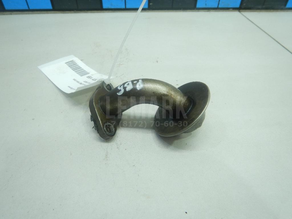 Маслозаборник 06B115251 VAG