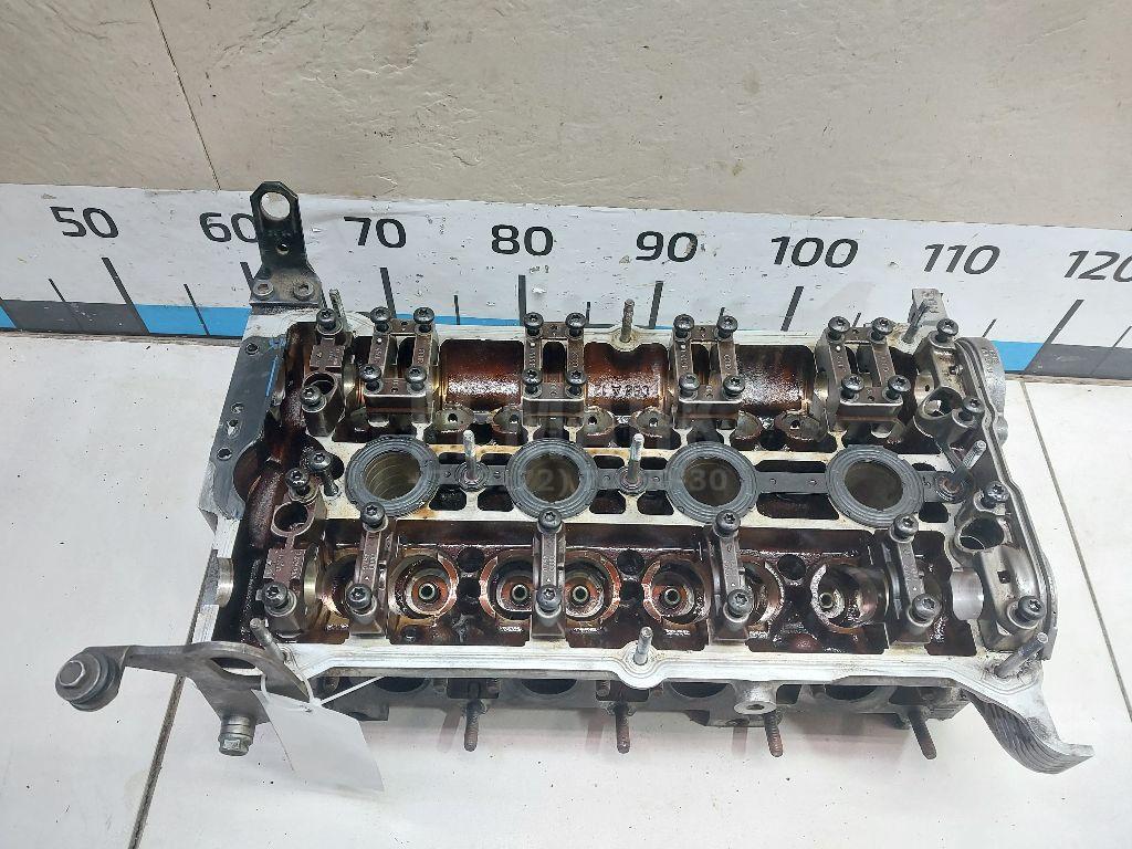 Головка блока 06A103351L VAG