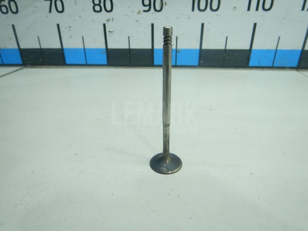 Клапан впускной 058109601C VAG