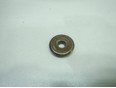 Тарелка пружины клапана