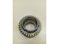 Шестерня промежуточного вала