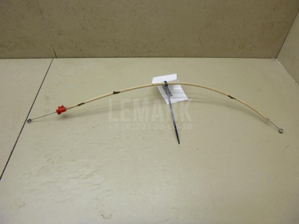 Трос отопителя 1U1819831A VAG